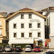 hotel post gries|Hotel Post Gries – Book the hotel in Bolzano online